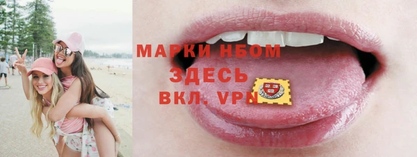 дживик Арсеньев