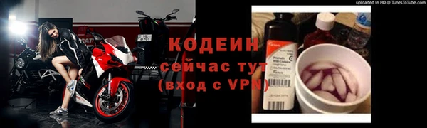 дживик Арсеньев