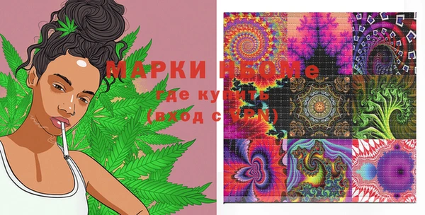 дживик Арсеньев